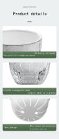 Maceta Transparente De Plástico Para Plantas Hidroponicas Autoabastecimiento Sin Agua Con Almacenamiento Basin De Cultivo Sin Agua - details 6