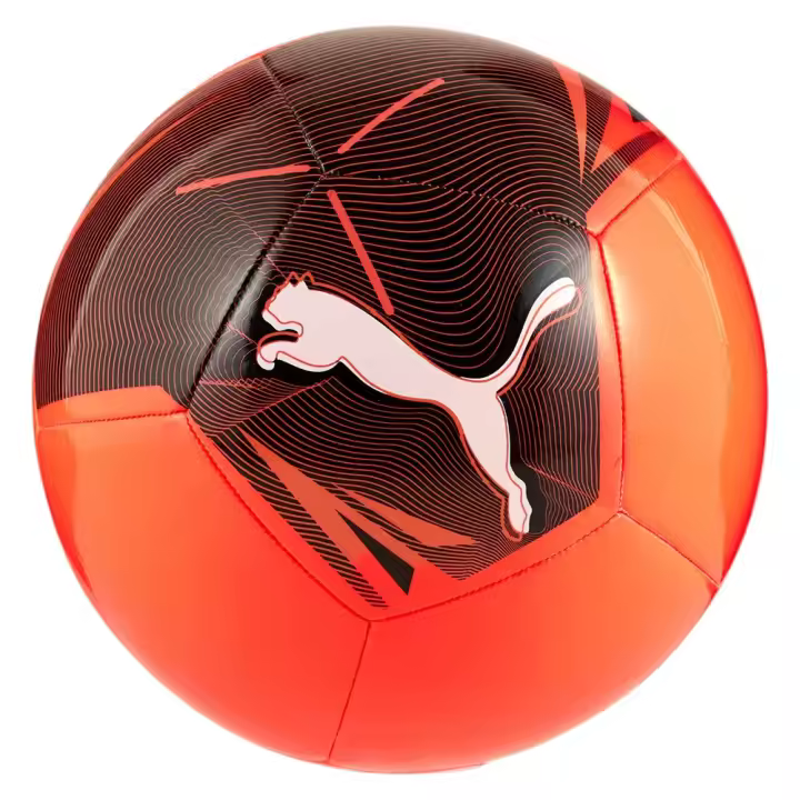 Puma Balón De Fútbol Big Cat - 1
