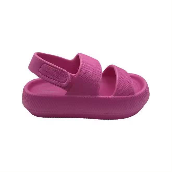 Sandalia Agua Niña Nicoboco Glory 38-418 250 - 1