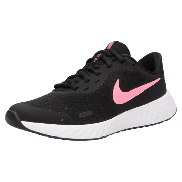 Zapatillas nike pepino Envio Gratis Miravia