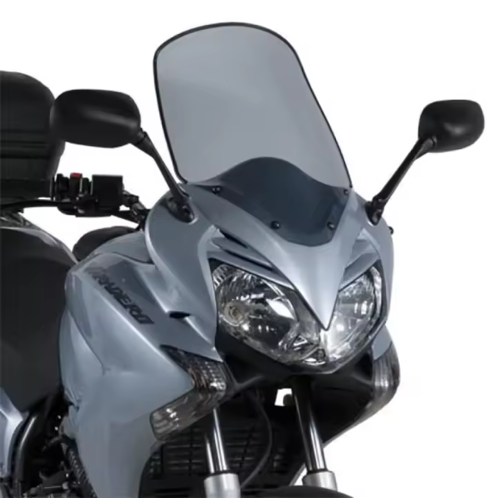 Givi Parabrisas D311s Honda Xl 125v Varadero - 1