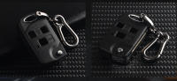 Carcasa De Llave Remota Para Toyota Yaris Carina Corolla Avensis Lexus IS200 RX300 ES300 KEYYOU Toy43 Toy47 Toy48 ABS - details 15