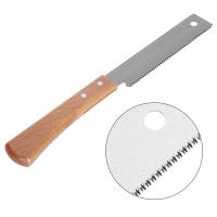 Maza Pequeña Para Carpintería Con Mango De Madera Herramienta De Corte Aplanado Para El Hogar Tamaño 12 Pulgadas - details 4