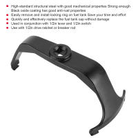 Herramienta De Desmontaje Y Montaje De Anillo De Tanque De Combustible Para Ford/GM/Dodge/Hyundai/Jeep EBTOOLS Universal - details 0