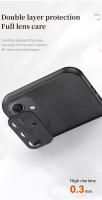 Funda De Cuero De Oveja Para Samsung Galaxy Shockproof A14 A24 A34 A54 A13 A32 A52 A23 A53 A73 A72 A12 A15 M53 M23 S20 S22 Antisuciedad Antiseña Antideslizante - details 5