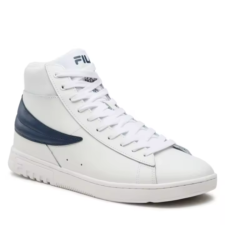 Fila Highflyer L Mid Sneakers altas para hombre - Zapatillas altas FILA Highflyer para hombre - 1