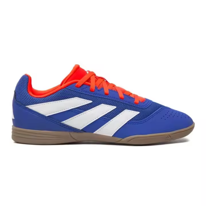 Zapatillas Adidas Predator Club Sala If6417 - 1