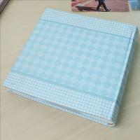 Álbum De Fotos Con Espacio Para Escritura Para Bebés Y Niños 4x6 Puede Contener 200 Fotos Álbum De Familia Lindo Y Práctico - details 7