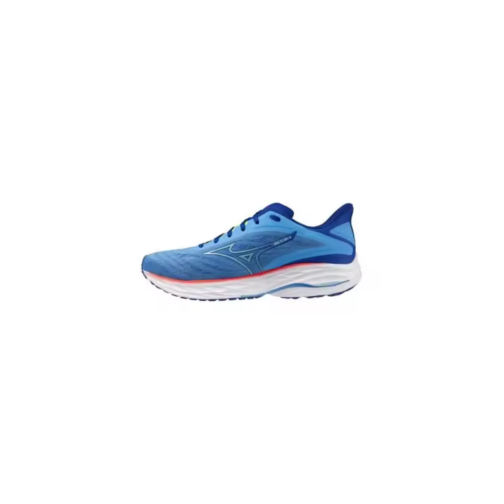 Zapatillas Hombre Mizuno Wave Ultima 16 J1gc251802 Zapatillas Running De Hombre Mizuno - 1