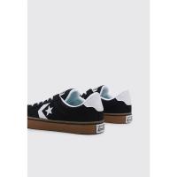 Converse Converse Tobin Deportivas Planas Hombre Negro - details 2