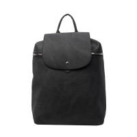 Mochipa de Verano para Mujer, Nuevo Estilo, Mochipa Escolar para estudiantes, Gran Capacidad, informal, versátil, de PU, para Mujer - details 3