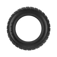 HORO.ES Ruedas Tubeless y Cámara de Aire 8.5" x 3 Pulgadas 8 1/2 x 2(50-134) Compatible con Patinete Kugokirin G2 Pro,Zero 9/inokim Light 2,Neumático Offroad Todoterreno Scooter - details 2