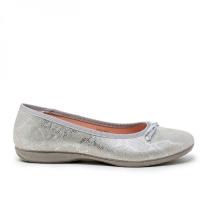 Zapatos casual mujer CABRERA 752/24 FRANCESITA JORDAN PLATA 31426 24V - details 2