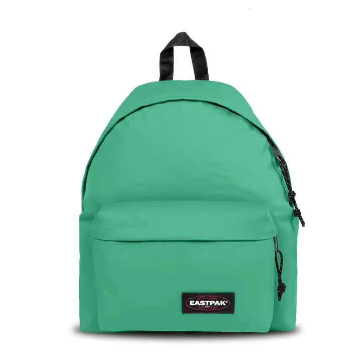 Eastpak Mochila Padded Pak´r 24l - 1