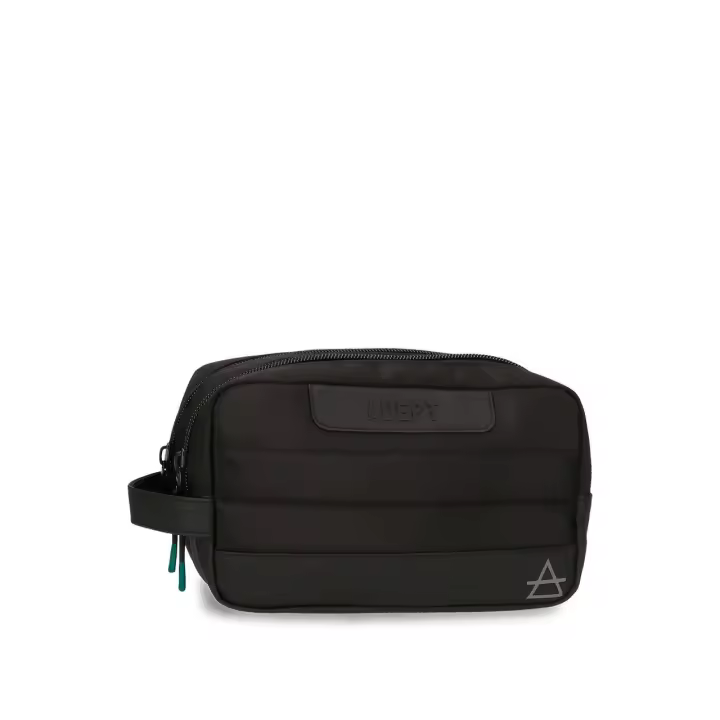 Neceser Adept Dmas Adaptable - 1