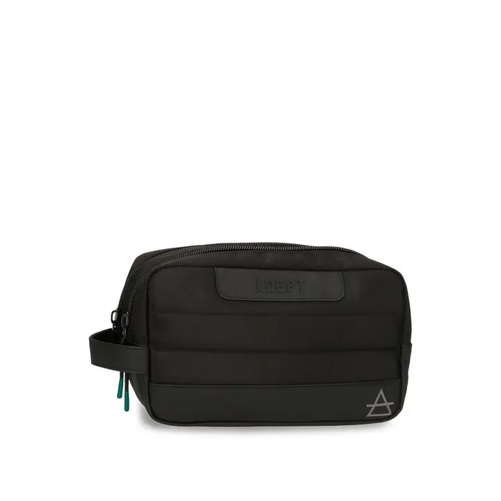 Neceser Adept Dmas Adaptable - 1