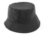 Gorro de Lluvia Impermeable Plegable Sombrero de Pescador Gorro para Hombres y Mujeres Gorro con Forro Interior Ideal para Senderismo, Deportes al Aire Libre - details 1