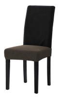 Almeritex Modelo Neuvo Funda superelástica 8 Colores, Para sofá , Silla,Chaise Longue Brazo Largo, y Orejero ,Transpirable, cómoda y Duradera, fácil de Instalar, Dimensiones - details 38