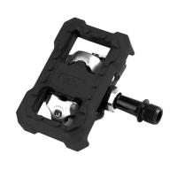 Adaptador De Pedal Auto-Desbloqueable Para Shimano M520/M540/M8000 Placa De Bloqueo De Pedal MTB Richy SPD No Desmontable Para Bicicletas De Montaña Y Carretera - details 3