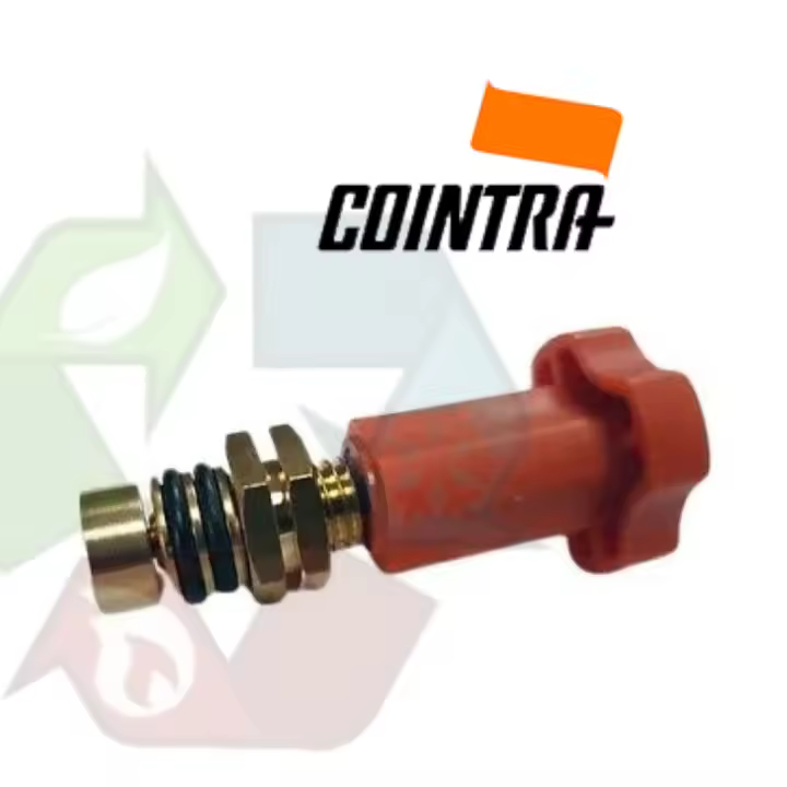 Llave llenado SUPERLATIVE Plus 24 C I3980I050 - 1
