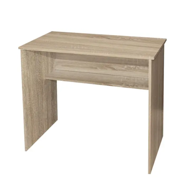 MESA DE ESTUDIO/OFICINA BRAVO - MODELO AYORA - 1