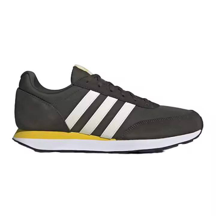 Adidas - Zapatillas Adidas Performance Run 60s 3.0 - Sneakers de Hombre - IH2436 - 1