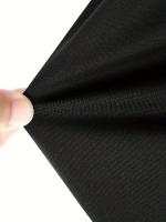 Pantalones De Entrenamiento Deportivo Para Hombres Leggings De Compresión Calientes Secado Rápido Para Correr - details 5
