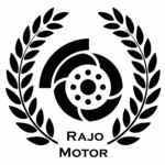 ✅ RajoMotor llave compatible con YZF / R1 / R6 / FZ1 / FZ6 / XJ6 / XJR1200 / XJR1300 / FJR1300 / SR400 / XVS400 / LLAV1 - details 0