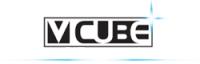 Cubo Mágico  3 X 3 Pillow Marca V Cube modelo esquinas redondeadas 034 - details 1