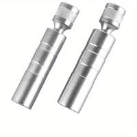 Llave De Encendido Con Imán 14mm 16mm Herramienta De Remoción De Encendido Automotriz Para Reparación Y Mantenimiento - details 1