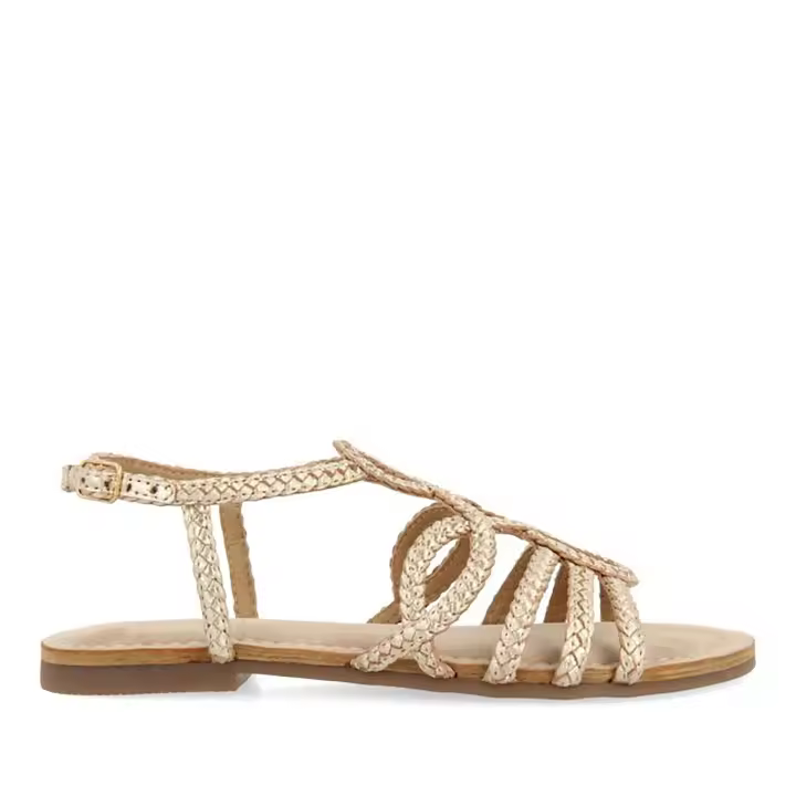 Gioseppo Yakima Sandalia Mujer - 1