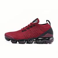 Sneakers Designer shoes  Men Sports Running Women Outdoor basketball White Breathable 3.0s Flat Walking Trainers Casual shoes - details 9