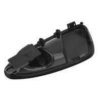 Manija De Puerta Interior Derecha Para Seat Ibiza 2009-2017 6J1837114A Repuesto Automotriz Accesorios Para Coche - details 3