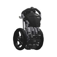ROVIC RV1S 2.0 BY CLICGEAR CARRO GOLF MANUAL - details 3