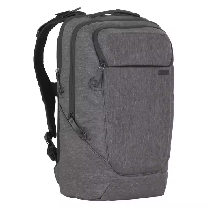Ogio Mochila No Drag Mach Lt - 1