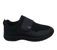 Zapatillas Camarero Unisex JOMIX - details 4