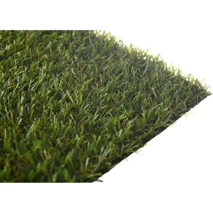 Rollo de Cesped Artificial Hersig 1 X 3 Metros 20mm - Exterior E Interior - 1