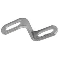 Soporte Universal Para Tubo De Escape De Motocicleta Tipo Z Montaje Por Abrazadera Sistema De Escape Y Muffler Para Motocicletas - details 5