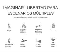 Gafas Deportivas Photochromic Para Hombres Y Mujeres Gafas De Sol UV400 Para Ciclismo Montaña MTB Gafas De Bicicleta Carretera - details 1