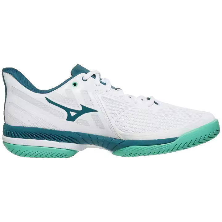Mizuno Wave Exceed Tour 5 Cc - 1