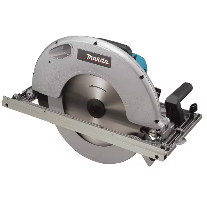 MAKITA 5143R Sierra circular 2.200W 355mm - 1
