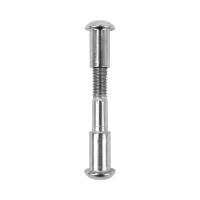 Gancho Plegable Para Patinete Eléctrico Xiaomi Mijia M365 Cierre De Bisagra Fuerte Acero Aumentado Tornillo Fijo Piezas De Repuesto - details 16