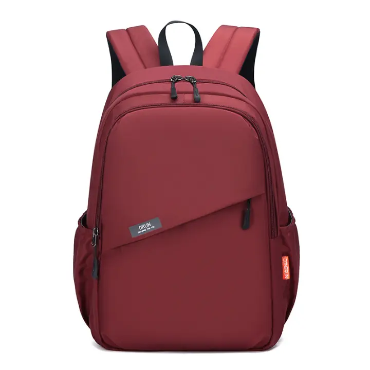 Mochipa Viaje Avion Cabin 40x30x15 British Airways Bolsa para 15,6 Pulgadas Mochipa Bolsa De Cabina Mochipa Mujer Hombre Antirobo para Trabajo Universidad - 1