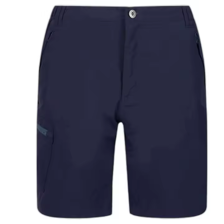 Textil Sportwear marca Regatta modelo Rmj235-540 para hombre en color azul - 1