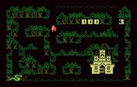 Cartucho Evercade Intellivision Collection 1 - Nuevo precintado - PAL España - details 1
