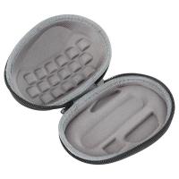 Estuche De Viaje Impermeable Y Antigolpes Para Ratón De Juego Logitech MX Master 2S/3/3S Accesorios De Almacenamiento De Ratón - details 3