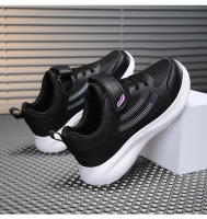 Zapatillas De Tenis Para Niños Y Niñas Ligeros Y Transpirables Zapatos Deportivos Para Correr Compra Con Antelación Al Tamaño - details 18