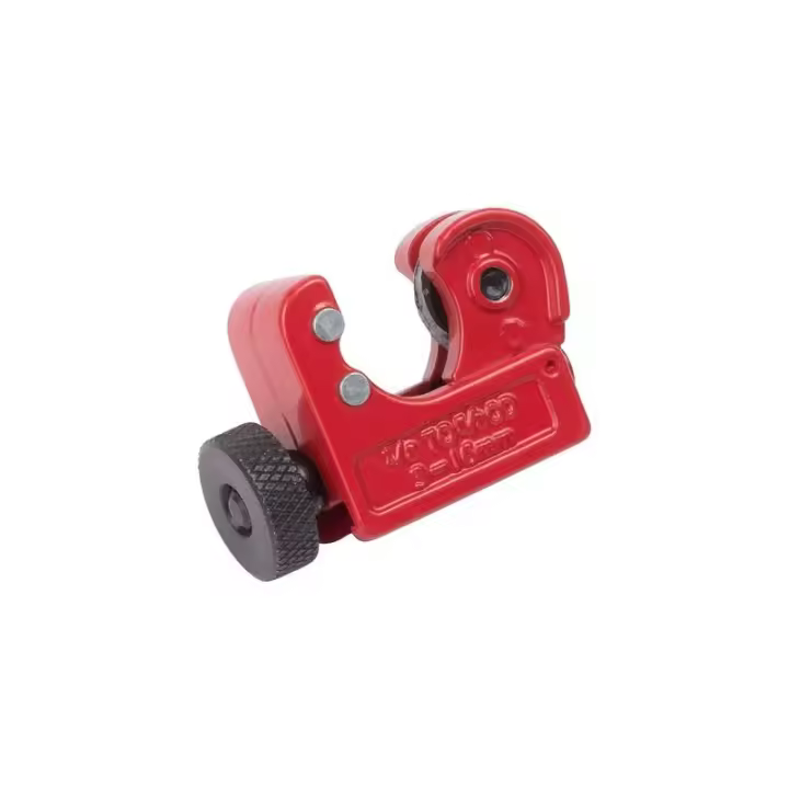 CORTA TUBOS 3-16 mm KRT000701 - 1