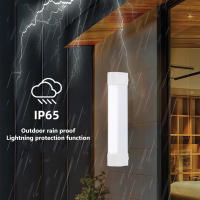Lámpara Solar Colgante LED Recargable Para Exteriores E Interiores Con Sensor De Movimiento Y 5 Modos De Iluminación Para Garage - details 1