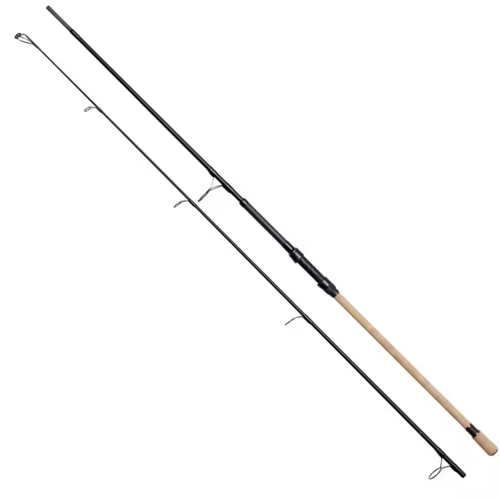 Prologic Caña De Carpfishing Element Compact Allround - 1